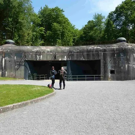 Casa vacanze Agnes *